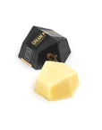 SOLIDU ķermeņa sviests CREAM POP, 50g