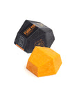 SOLIDU šampūnziepes FoamPOP, 65g