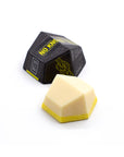 SOLIDU cietais matu kondicionieris No Knots, 55g