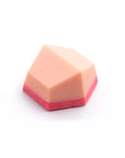 SOLIDU cietais matu kondicionieris HAIR CANDY, 55g