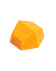 SOLIDU šampūnziepes FoamPOP, 65g