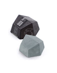 SOLIDU ziepes ķermenim ROCK YOUR BODY, 70g.