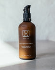 SOBER Gentle Facial Cleanser maigs sejas attīrīšanas līdzeklis, 100 ml
