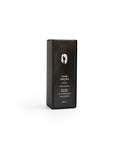 SOLIDU matu eļļa HAIR DROPS (SENSITIVE), 30 ml