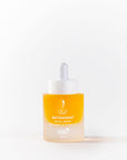 Līga Nature SPA Eļļas serums sejai ar tomātu sēklu eļļu, 30 ml