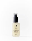 Līga Nature SPA 10% Niacinamīda serums, 50 ml