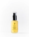 Līga Nature SPA C vitamīna serums, 50 ml