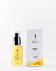 Līga Nature SPA C vitamīna serums, 50 ml