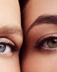 Dr. Hauschka Long Lasting Mascara - Ilgnoturīga skropstu tuša 02 brown, 8ml