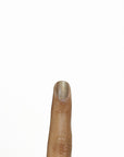 Licia Florio nagu laka Night Dreams, 15 ml