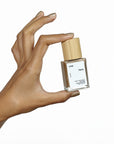 Licia Florio nagu laka Night Dreams, 15 ml