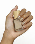Licia Florio nagu laka Night Dreams, 15 ml