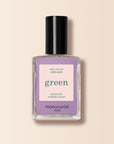 Manucurist Green nagu laka Lilas, 15ml