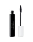 Dr. Hauschka Long Lasting Mascara - Ilgnoturīga skropstu tuša 01 black, 8ml