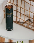 Labrains rosacea intense care serums rozācijas skartai ādai, 30ml