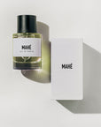 SOBER smaržas MAHÉ, 50 ml