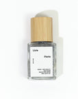 Licia Florio nagu laka Misty, 15 ml