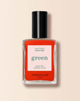 Manucurist Green nagu laka Coral Reef