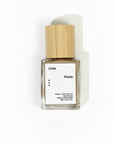 Licia Florio nagu laka Night Dreams, 15 ml