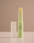 Usva Cosmetics Forest Synergy atsvaidzinošs un nomierinošs lūpu balzams