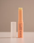 Usva Cosmetics Raspberry Bliss aizsargājošs un barojošs lūpu balzams