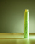 Usva Cosmetics Forest Synergy atsvaidzinošs un nomierinošs lūpu balzams