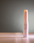 Usva Cosmetics Pure Luminous dziļi barojošs lūpu balzams, bez smaržas