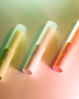 Usva Cosmetics Forest Synergy atsvaidzinošs un nomierinošs lūpu balzams