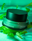 Usva cosmetics Rainforest Omega Rich Beauty balzams, 30 ml.