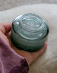 Usva cosmetics Soft Glow Radiant pīlinga želeja sejai, 50 ml