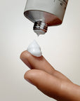 Salt & Stone ķermeņa losjons ar sandalkoku, vetīveru un dzintaru, 100ml