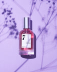 Pauline Rochas smaržas "Le Septieme Parfum" 50ml