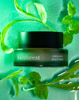 Usva cosmetics Rainforest Omega Rich Beauty balzams, 30 ml.