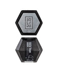 SOLIDU ziepes ķermenim ROCK YOUR BODY, 70g.