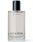 Salt & Stone Sandalkoka & vetīvera ķermeņa sprejs, 100ml