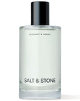 Salt & Stone Bergamotes & Hinoki cipreses ķermeņa sprejs, 100ml