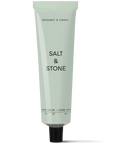 Salt & Stone roku krēms ar bergamoti, apelsīnu ziediem un cipresi, 60ml