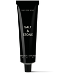 Salt & Stone roku krēms ar melno rozi, vetīveru un agarkoku, 60ml