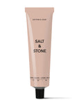 Salt & Stone roku krēms ar safrānu, jasmīnu un ciedru, 60ml