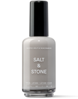 Salt & Stone sejas losjons ar klusā okeāna brūnaļģi un niacinamīdu, 50 ml