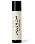 Salt & Stone lūpu balzāms ar SPF 30, 4.3 g