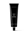 Salt & Stone ķermeņa losjons ar melno rozi, vetīveru un agarkoku