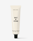 Salt & Stone roku krēms ar apelsīna ziediem, baziliku un perillas lapām, 60ml
