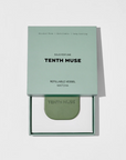 TENTH MUSE parfīma balzama ietvars MATCHA