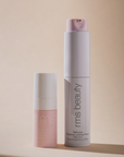 ReEvolve mirdzumu fiksējoša grima bāze, 30 ml