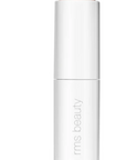 ReEvolve mirdzumu fiksējoša grima bāze, 30 ml