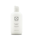 SOBER SOBER Daily Revival matu šampūns, 250 ml