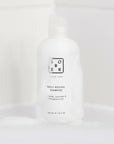 SOBER SOBER Daily Revival matu šampūns, 250 ml