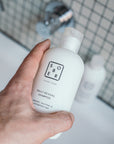 SOBER SOBER Daily Revival matu šampūns, 250 ml