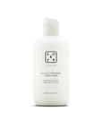 SOBER Follicle Treatment Conditioner matu kondicionieris pret matu izkrišanu, 250 ml